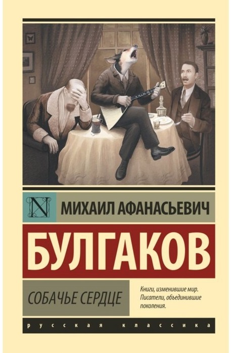 Облошка книги