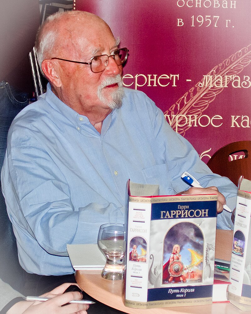 Облошка выставки