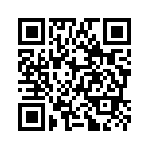QR код, ссылка из него ниже