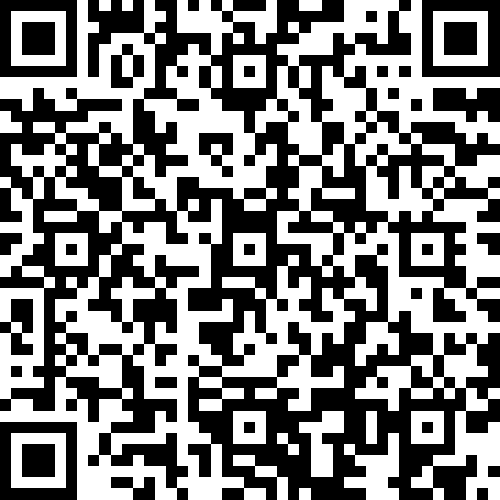  QR код для Оценка удовлетворенности работой организаций культуры