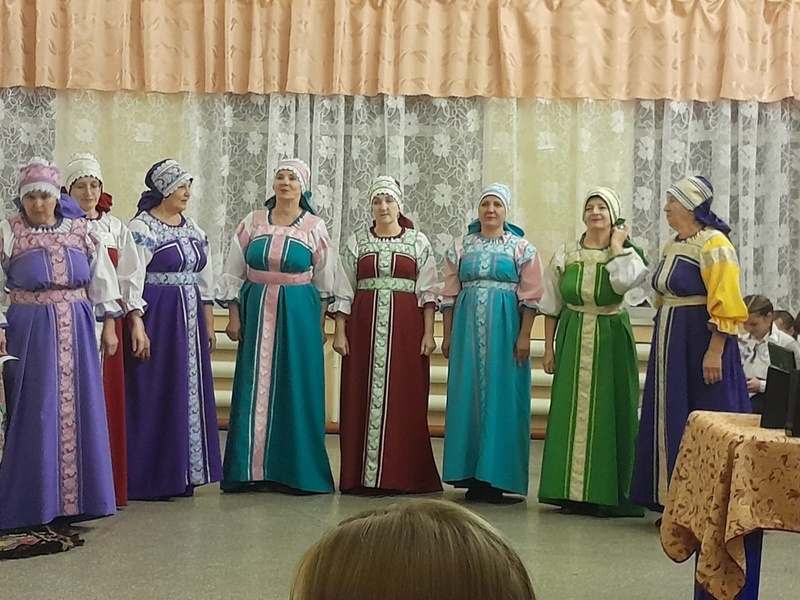 Заполните это поле 3
