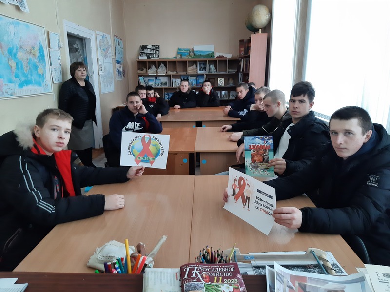 Заполните это поле Фото с мероприятия