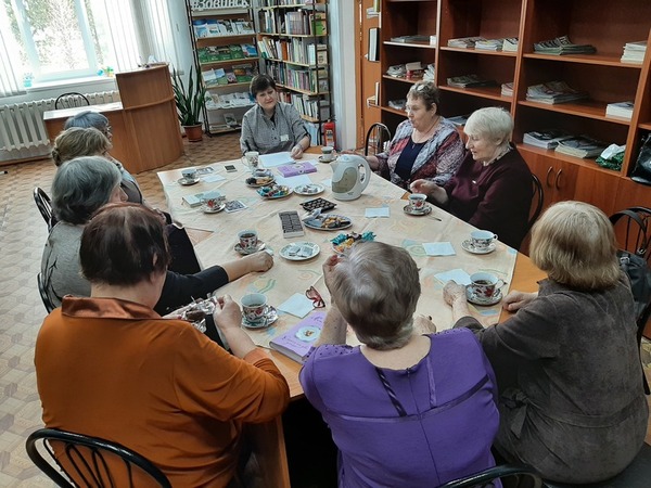 Заполните это поле