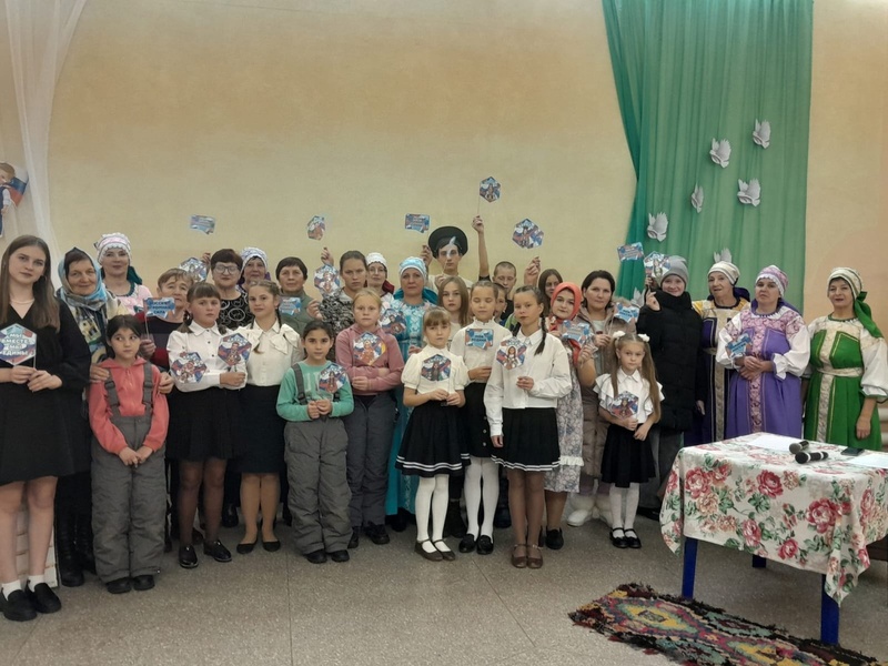 Заполните это поле 2