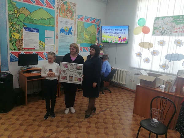 Заполните это поле 6