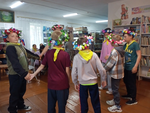Заполните это поле