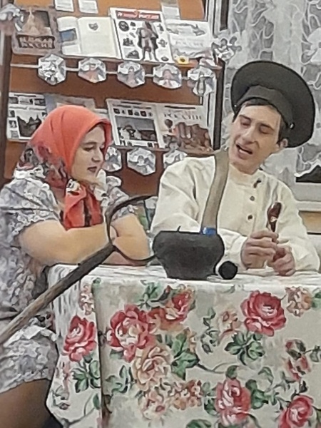 Заполните это поле 1