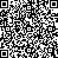 Заполните это поле QR code для покупки билетов